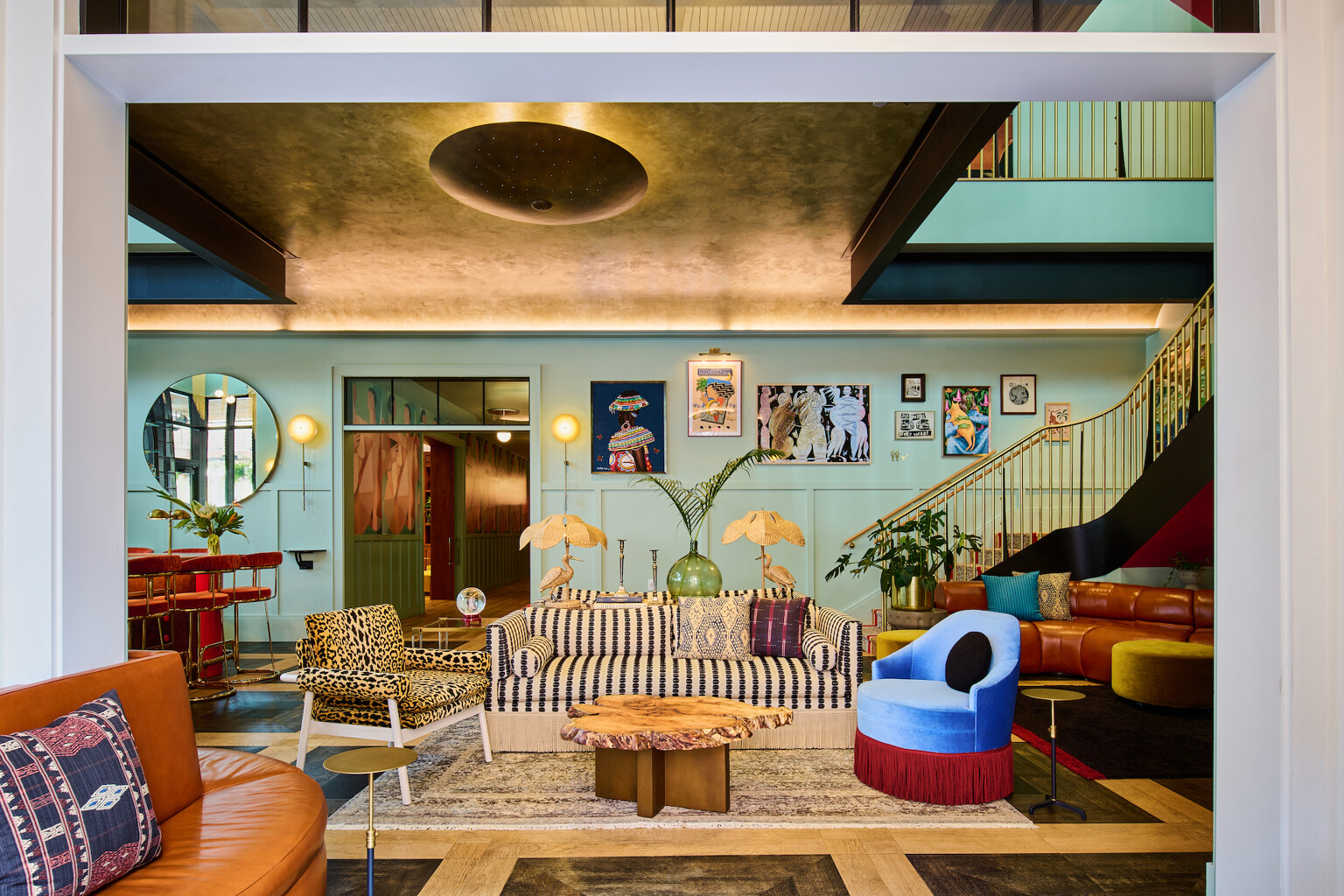 virginhotels-link-in-bio