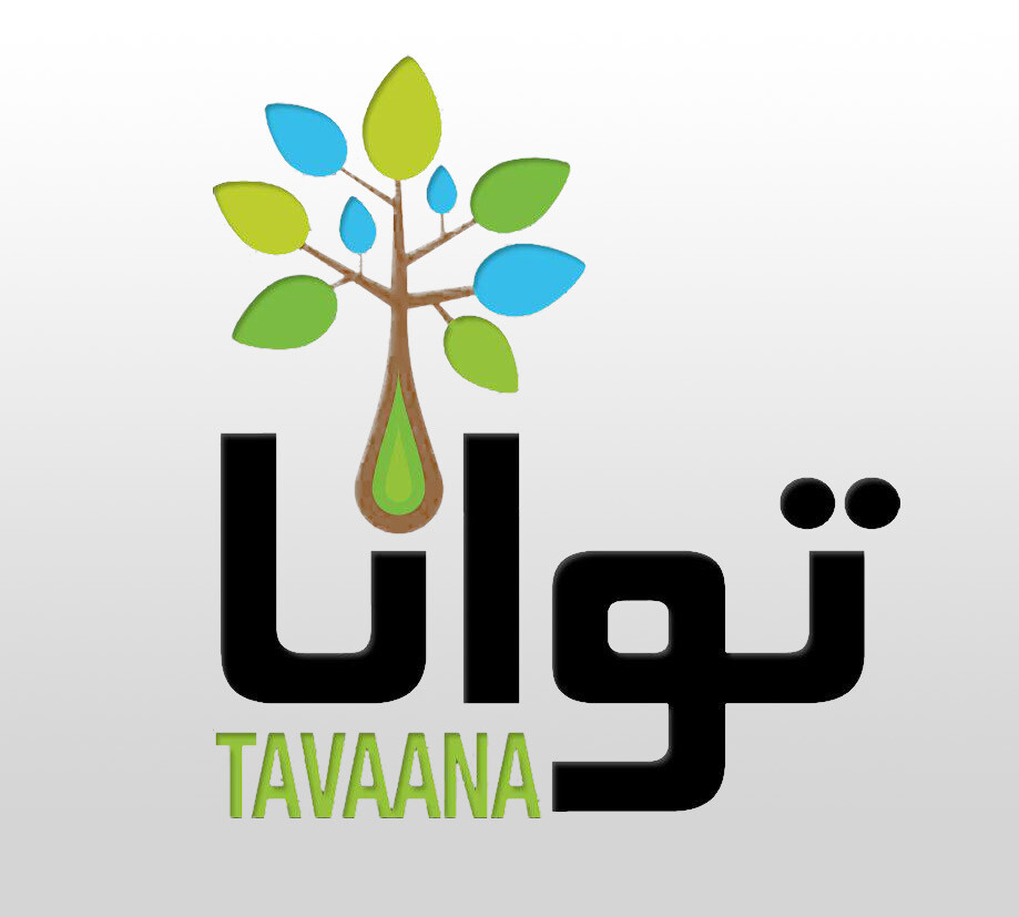 آموزشکده توانا