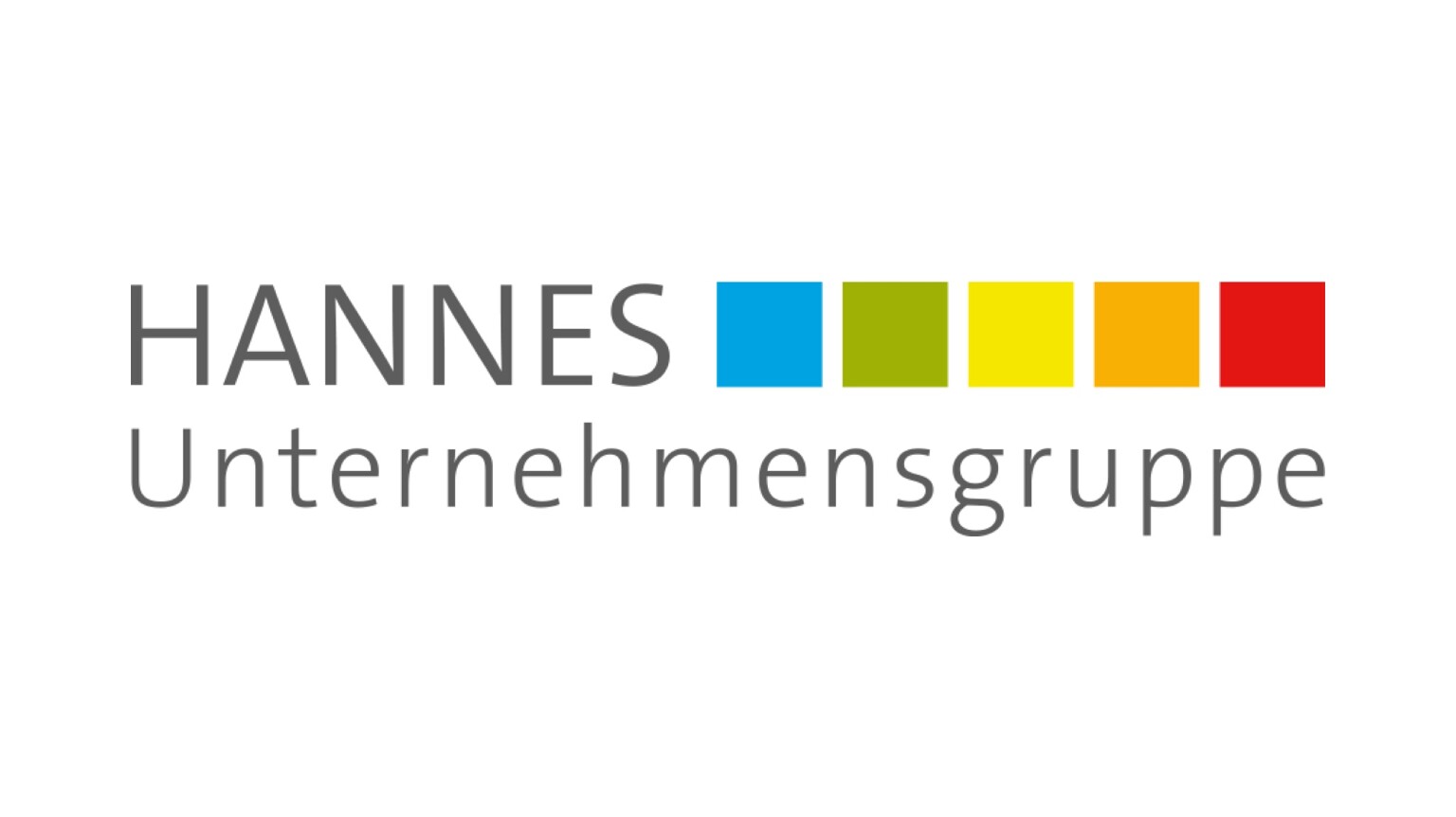 hannes_unternehmensgruppe Lnk.Bio · link in bio