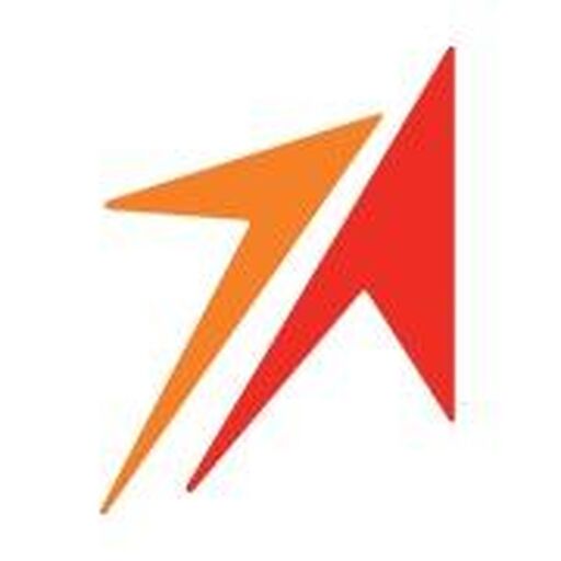 @travelleadersnetwork Profile Picture