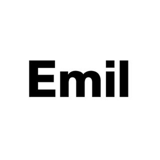 LnkBio profile picture for @emil