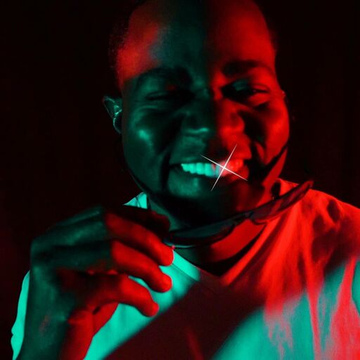@playyaboyblue Profile Picture