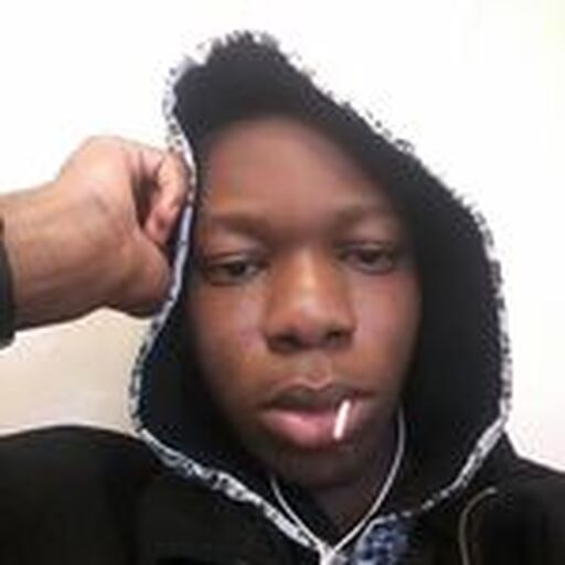 LnkBio profile picture for @exit