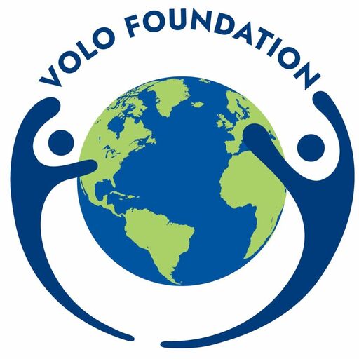 @volofoundation Profile Picture