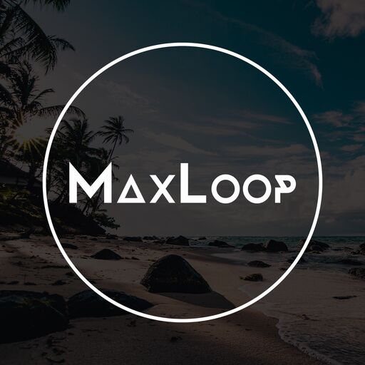 @maxloopdj Profile Picture