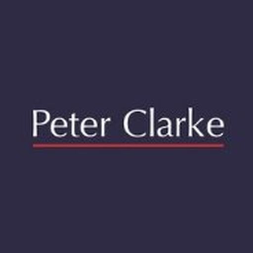 @peterclarkeco Profile Picture