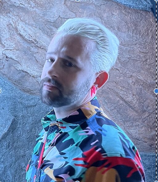 @harmonyinbadtaste Profile Picture