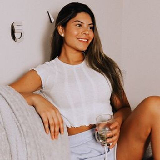 @lauragallego Profile Picture
