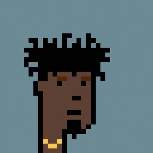@diggsiii Profile Picture