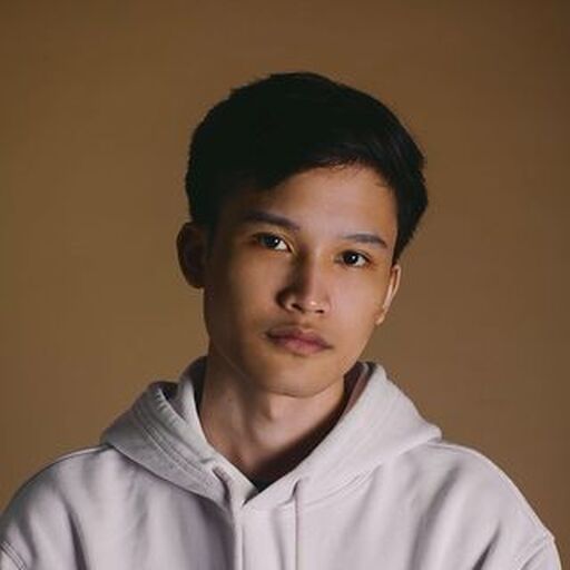 @marcopedroo Profile Picture