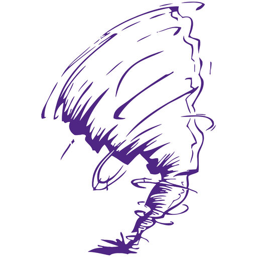 LnkBio profile picture for @tds