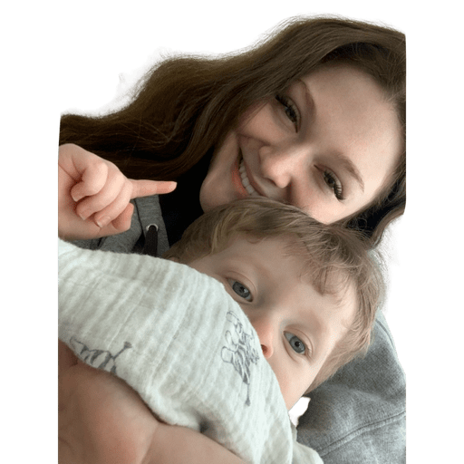 LnkBio profile picture for @kylie