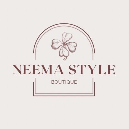 @neemastyle.id Profile Picture
