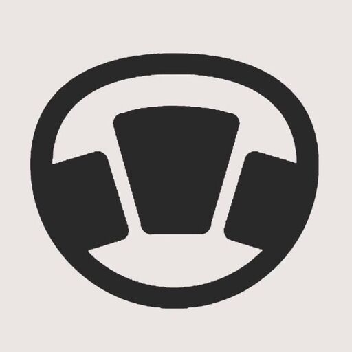 @capstonechurch Profile Picture