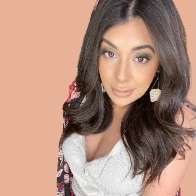 @thejadawilson Profile Picture