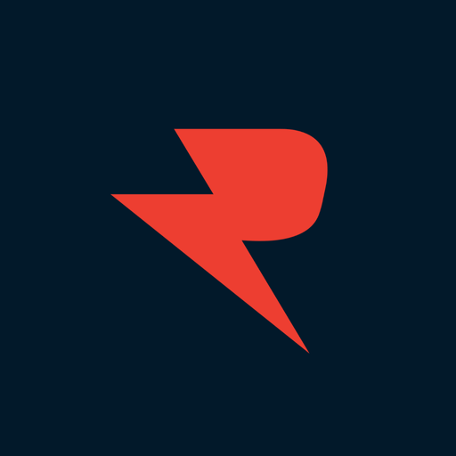 LnkBio profile picture for @revolution