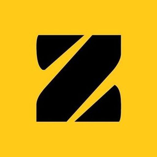 LnkBio profile picture for @zeta