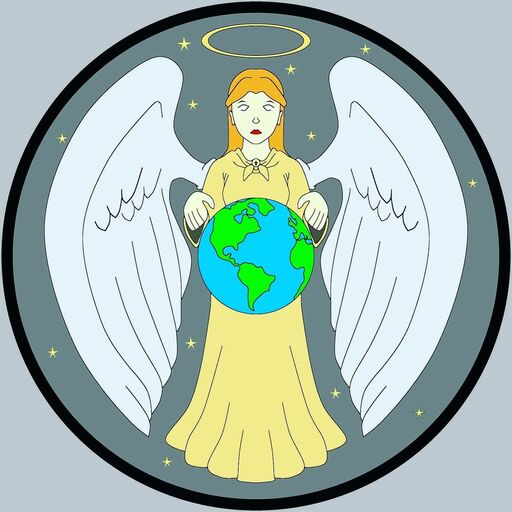 @karmas_guide_to_the_universe Profile Picture