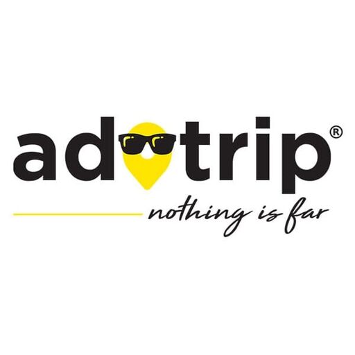 @adotripofficial Profile Picture