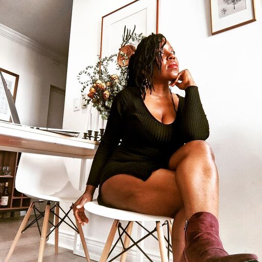 @smarthustlz Profile Picture