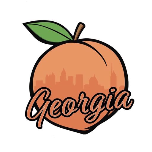 LnkBio profile picture for @georgia