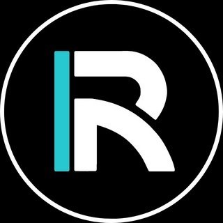 LnkBio profile picture for @renew