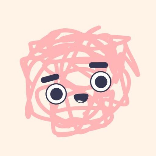 @togetherai_app Profile Picture