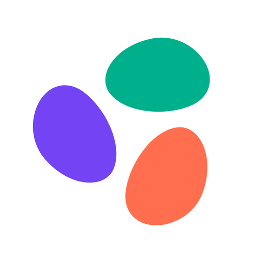 @sclabs_us Profile Picture
