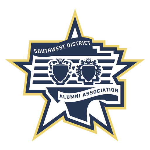 @swdalumni Profile Picture