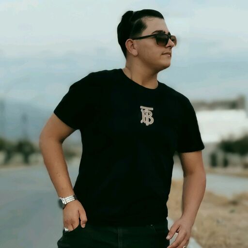 LnkBio profile picture for @chad