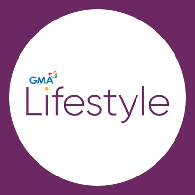 @gma_lifestyle Profile Picture