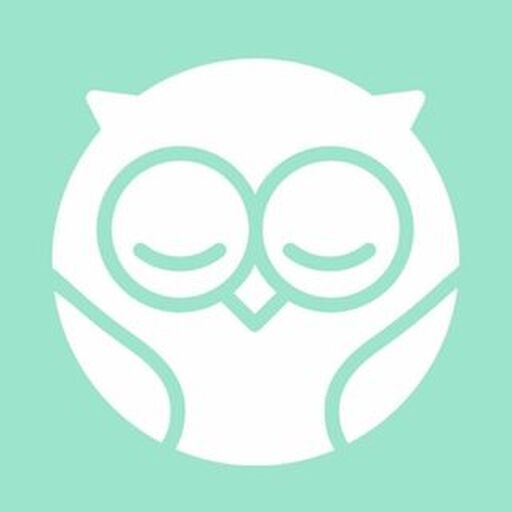 @owletcareeurope Profile Picture