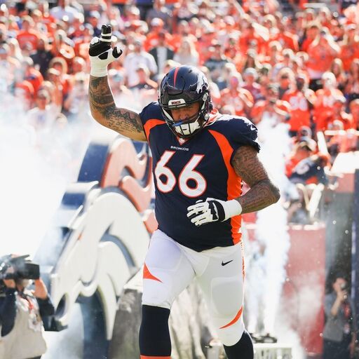 @dalton_risner66 Profile Picture