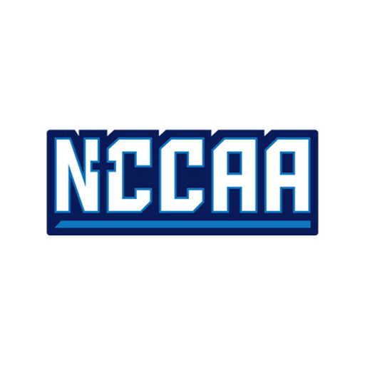 @thenccaa Profile Picture