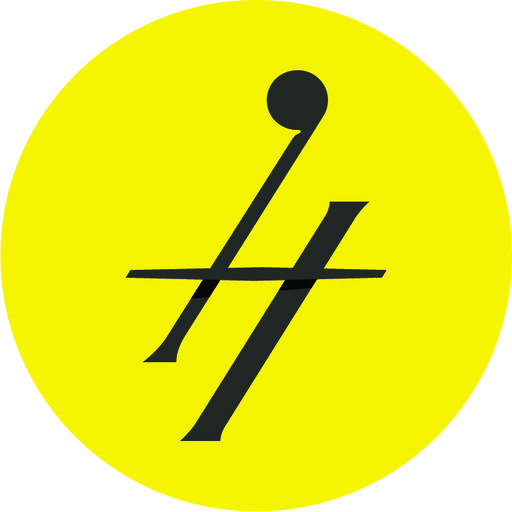 @housymphony Profile Picture