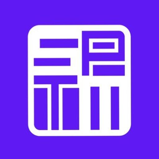 @thesptm Profile Picture