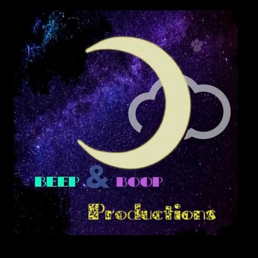 @beepandboopproductions Profile Picture