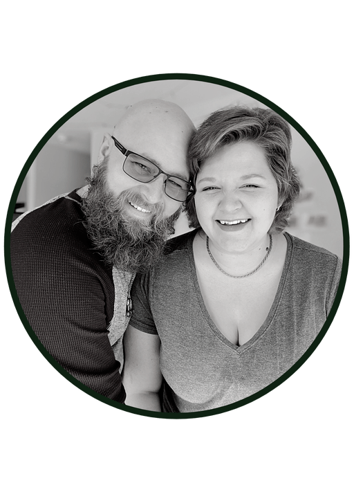 @itscodyandval Profile Picture