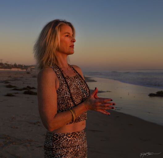 @dervkellyla Profile Picture