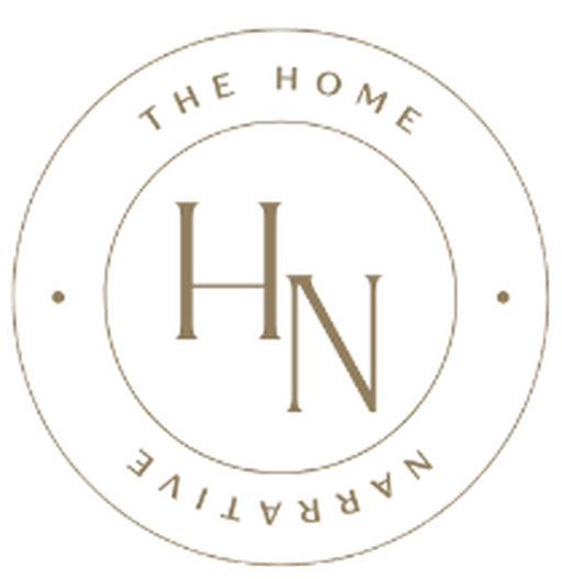 @The Home Narrative Profile Picture