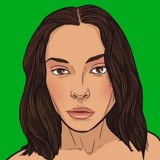 @vaiasinanaj Profile Picture