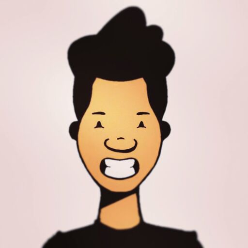 LnkBio profile picture for @cx
