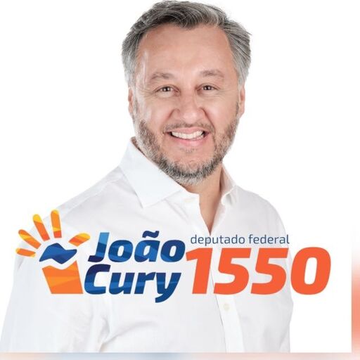 @joaocurysp Profile Picture