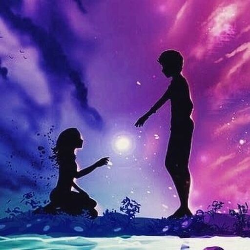 @the_vivid_love Profile Picture