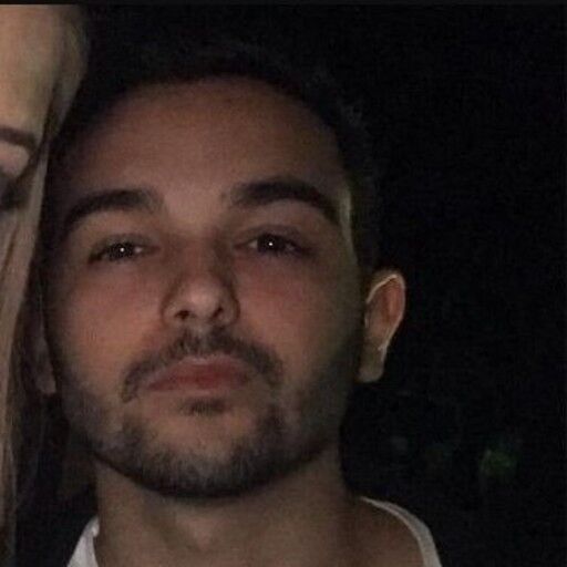 @hyntgames Profile Picture