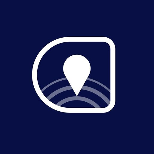 @autioapp Profile Picture