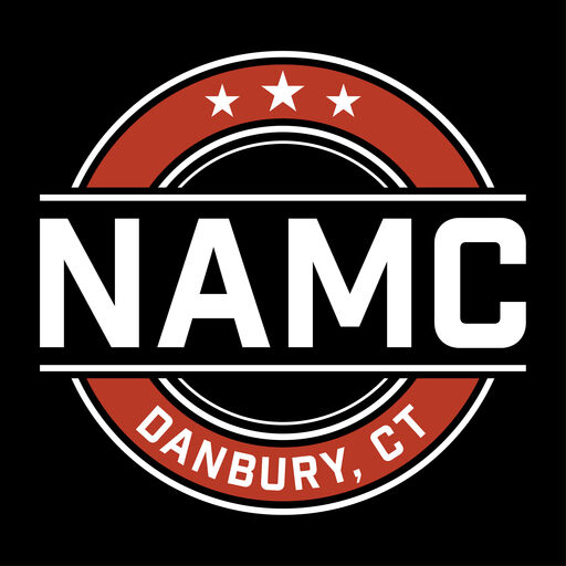 @northamericanmotorcar Profile Picture