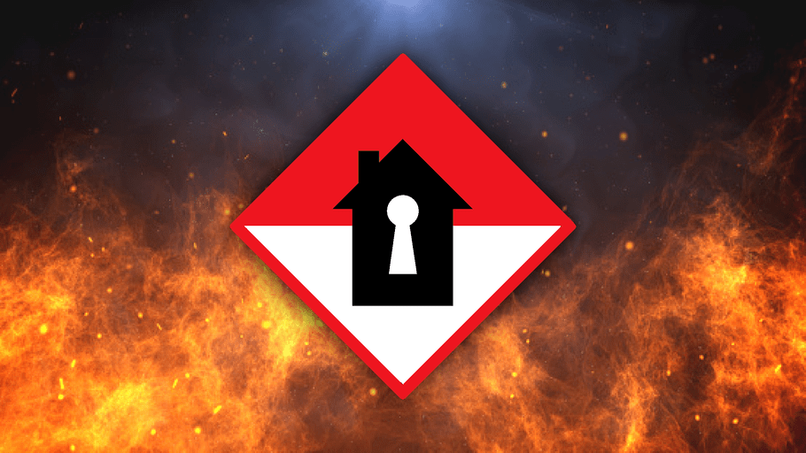 @protec.a.home Profile Picture