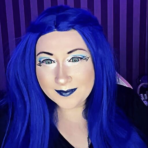 @omfgkatmorrison Profile Picture