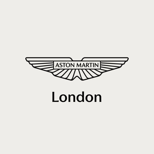 @astonmartinlondon Profile Picture